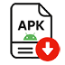 Download APK File