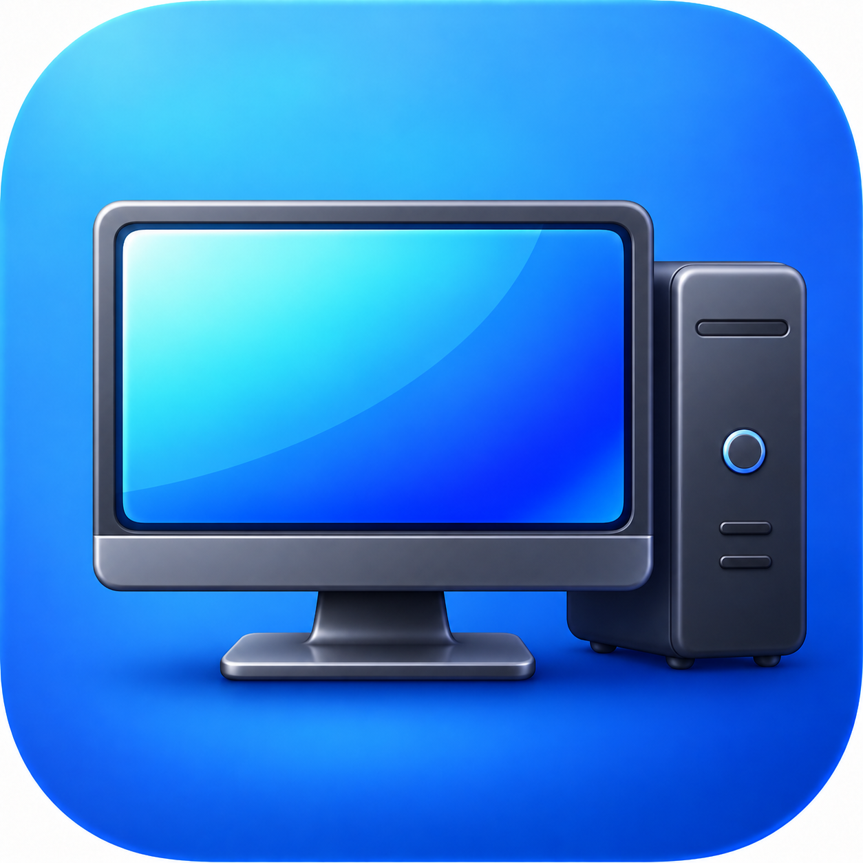 Download Windows Desktop File
