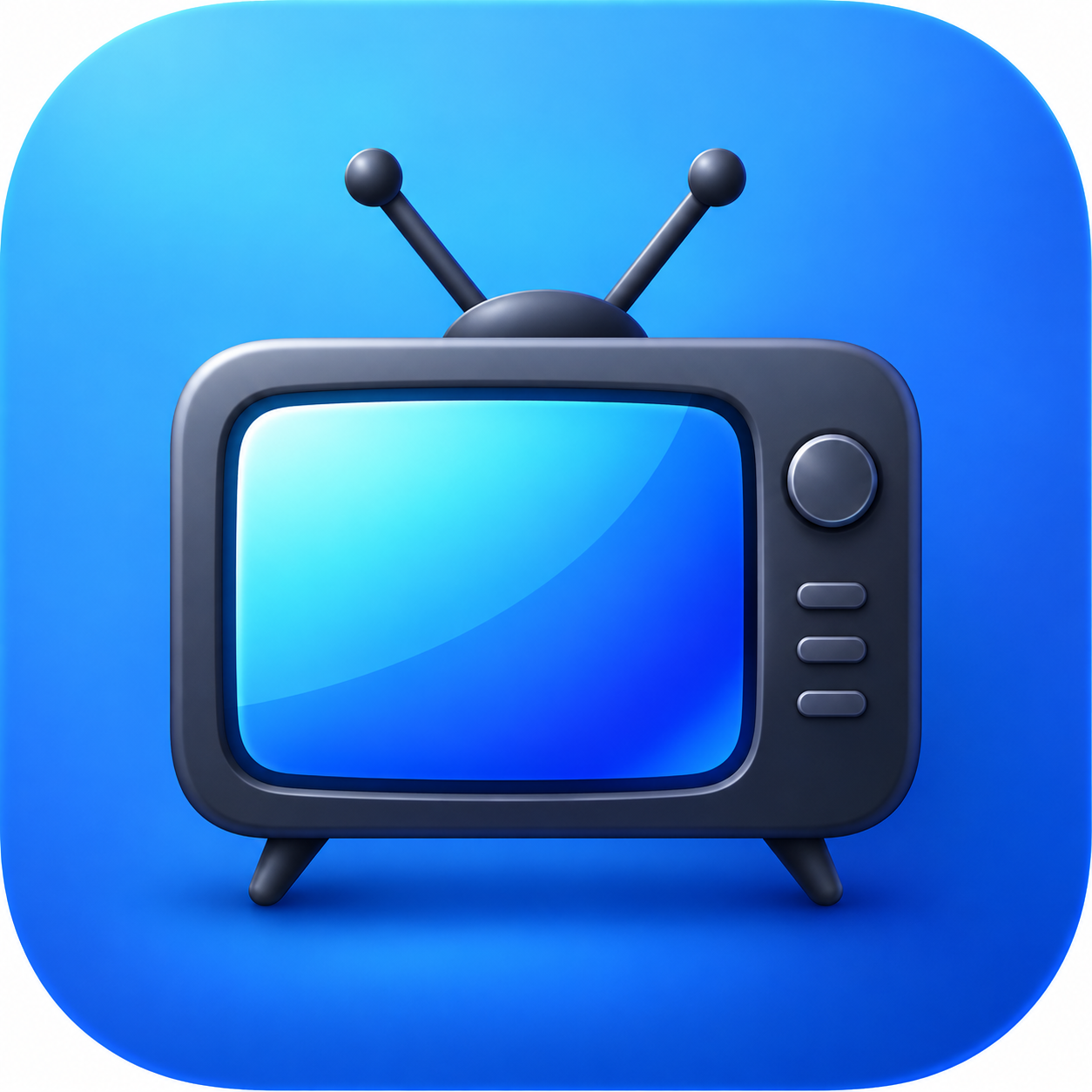 Download TV File
